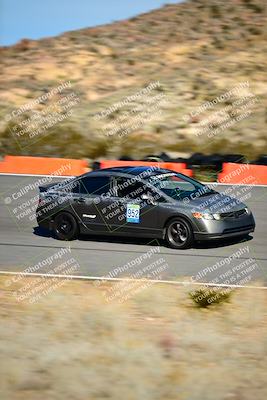 media/Jan-27-2024-VIP Trackdays (Sat) [[15b9b18693]]/Group C/Session 2 (Turn 7)/